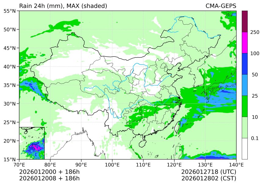 01/20 08时 +186小时