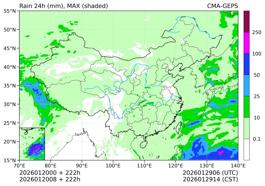 01/20 08时 +222小时