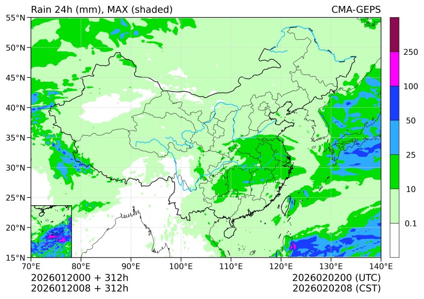 01/20 08时 +312小时
