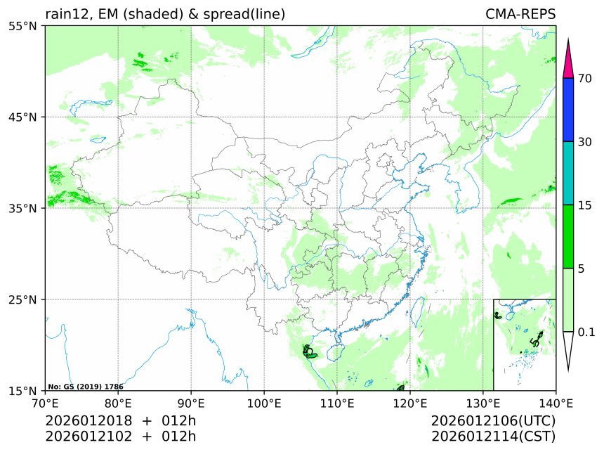 01/21 02时 +012小时