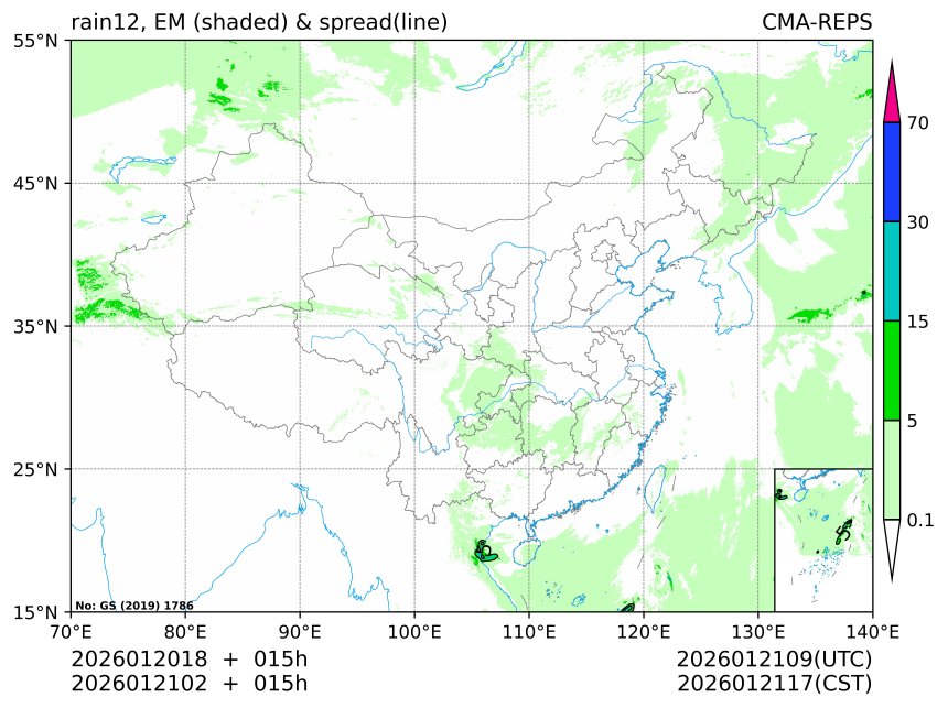 01/21 02时 +015小时