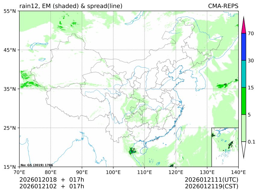 01/21 02时 +017小时