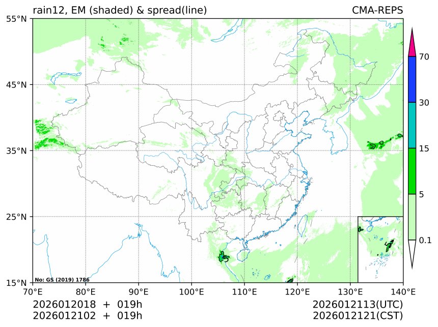 01/21 02时 +019小时