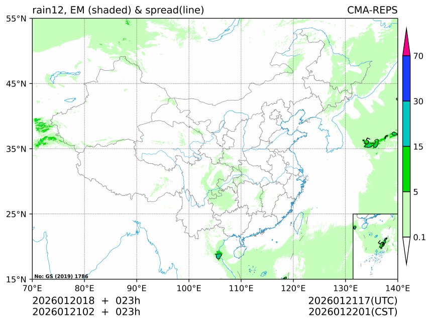 01/21 02时 +023小时