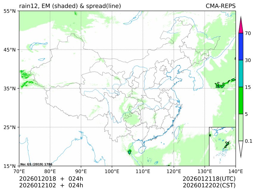 01/21 02时 +024小时