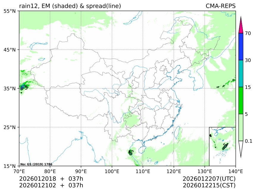 01/21 02时 +037小时
