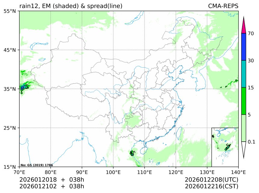 01/21 02时 +038小时