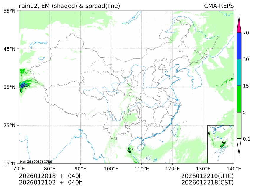 01/21 02时 +040小时