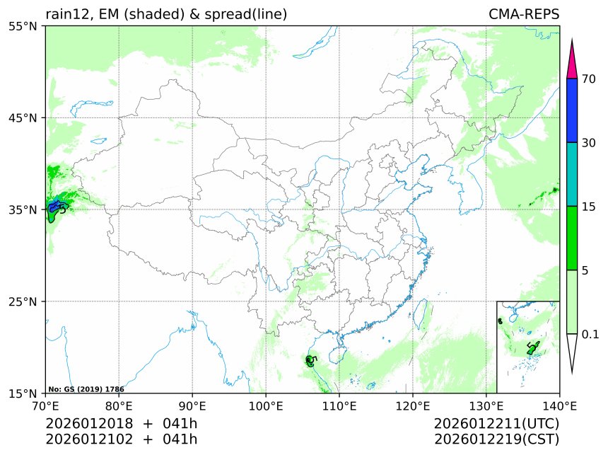 01/21 02时 +041小时