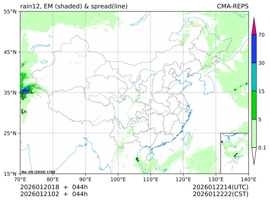 01/21 02时 +044小时