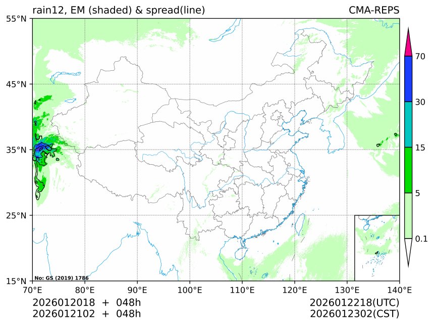 01/21 02时 +048小时