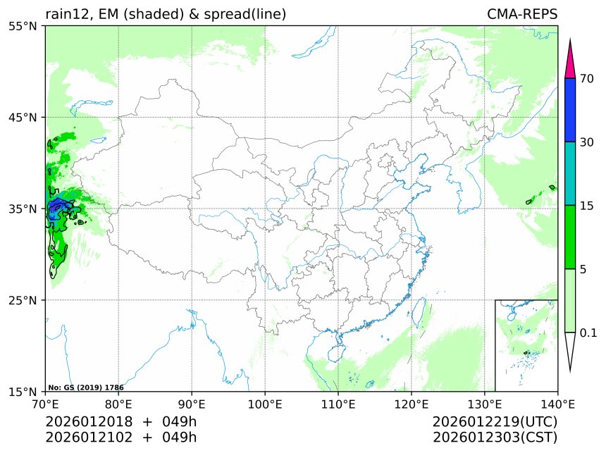 01/21 02时 +049小时