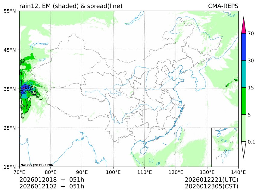 01/21 02时 +051小时
