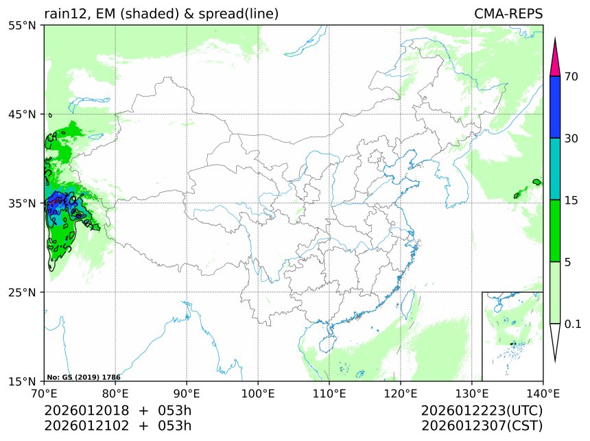 01/21 02时 +053小时
