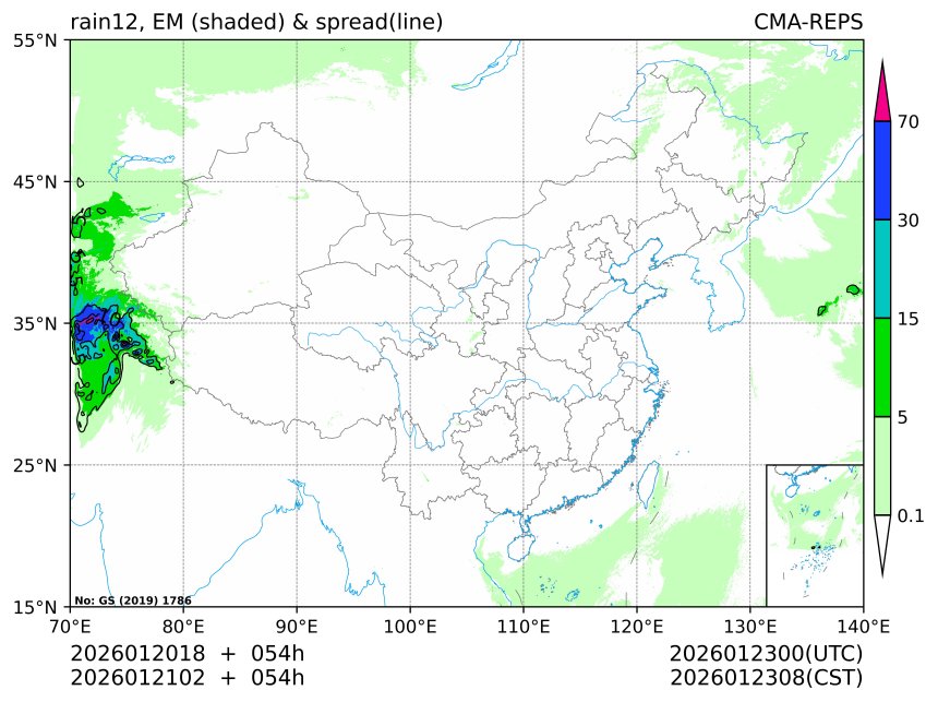 01/21 02时 +054小时