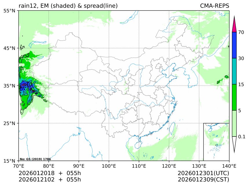 01/21 02时 +055小时