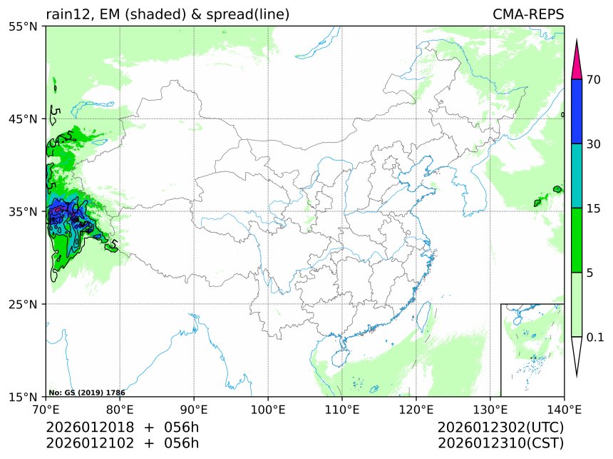 01/21 02时 +056小时