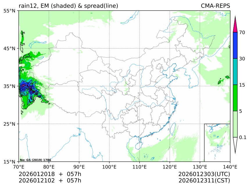 01/21 02时 +057小时