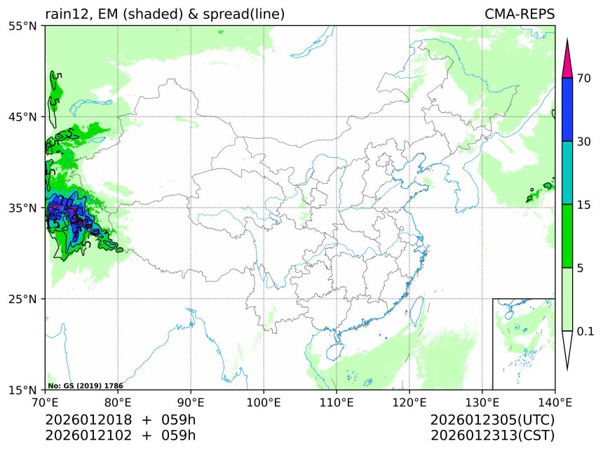 01/21 02时 +059小时