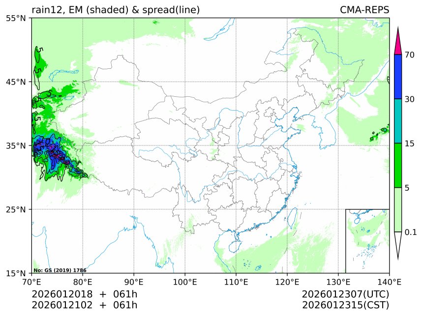 01/21 02时 +061小时