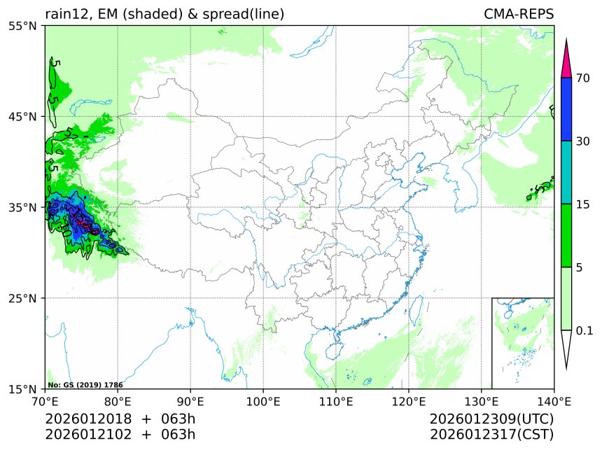 01/21 02时 +063小时