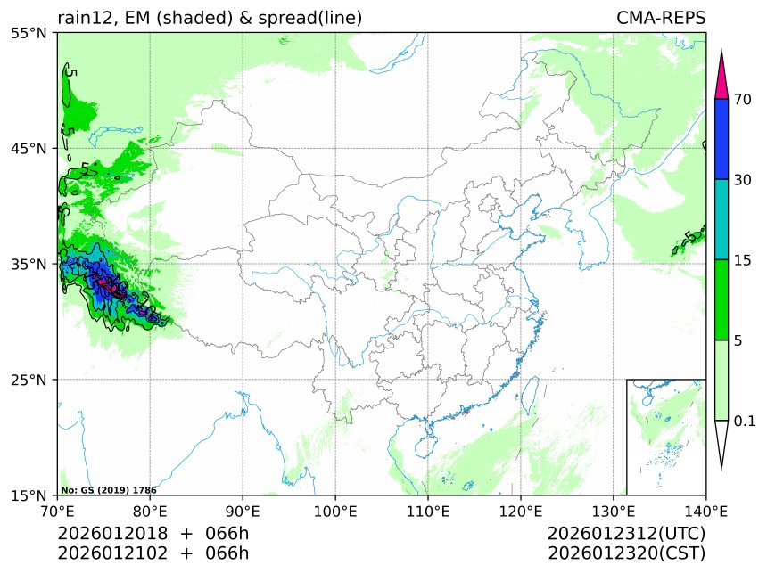 01/21 02时 +066小时