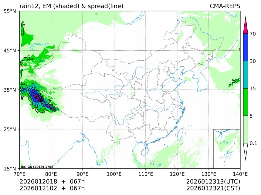 01/21 02时 +067小时