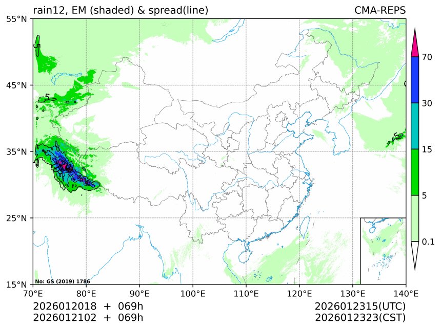 01/21 02时 +069小时