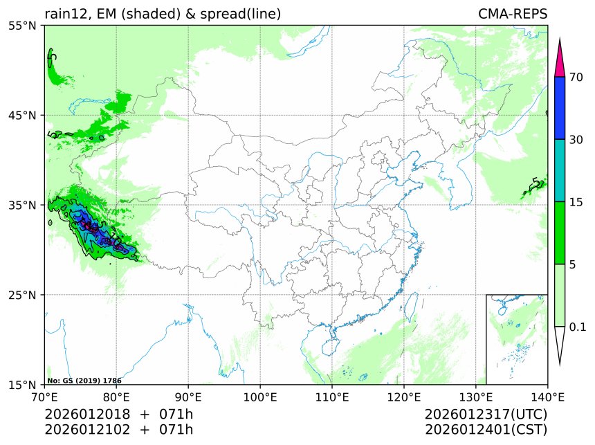 01/21 02时 +071小时