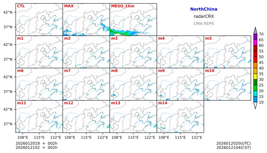 01/20 18时 +002小时