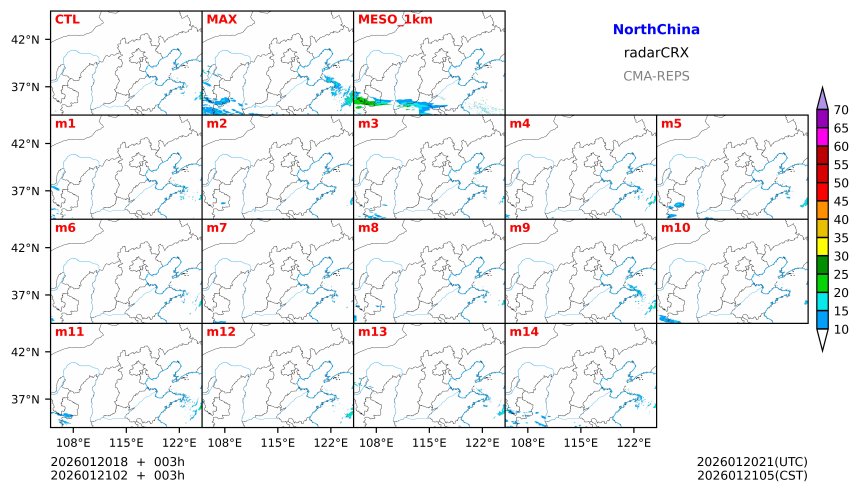 01/20 18时 +003小时