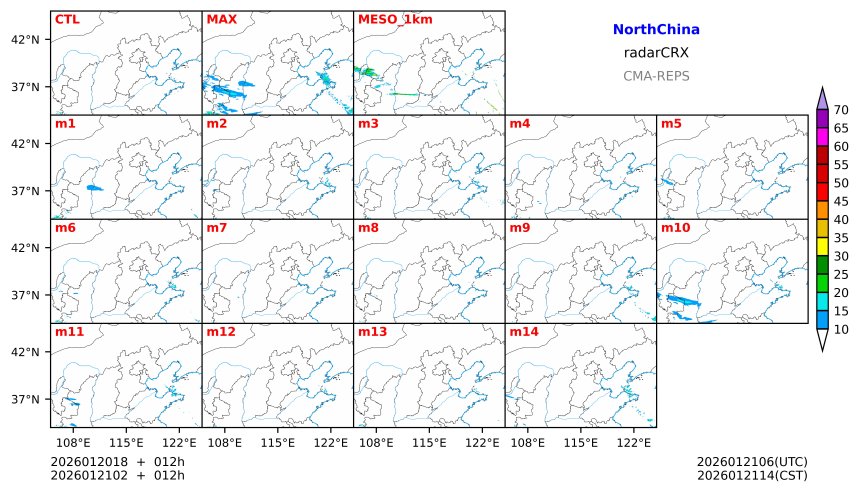 01/20 18时 +012小时