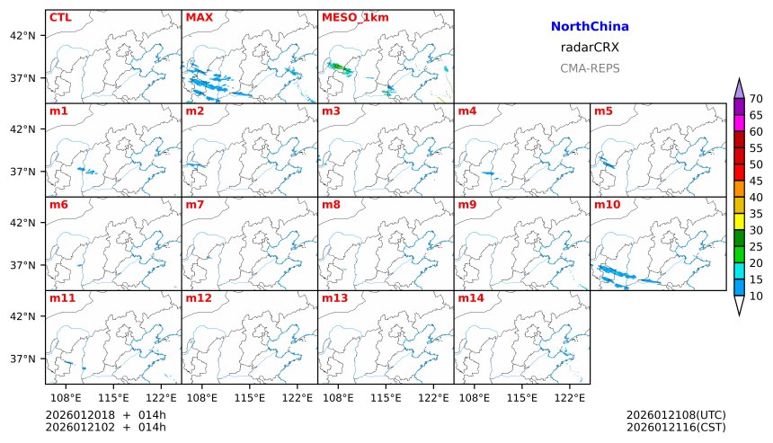 01/20 18时 +014小时