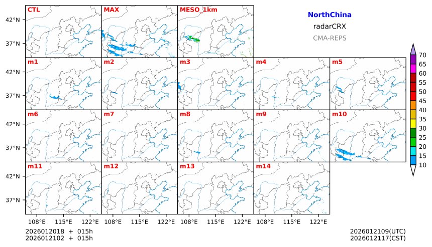 01/20 18时 +015小时