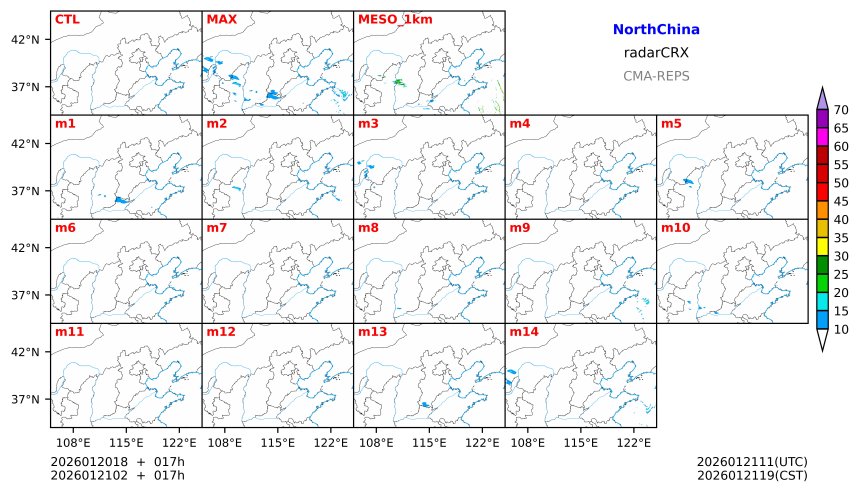 01/20 18时 +017小时
