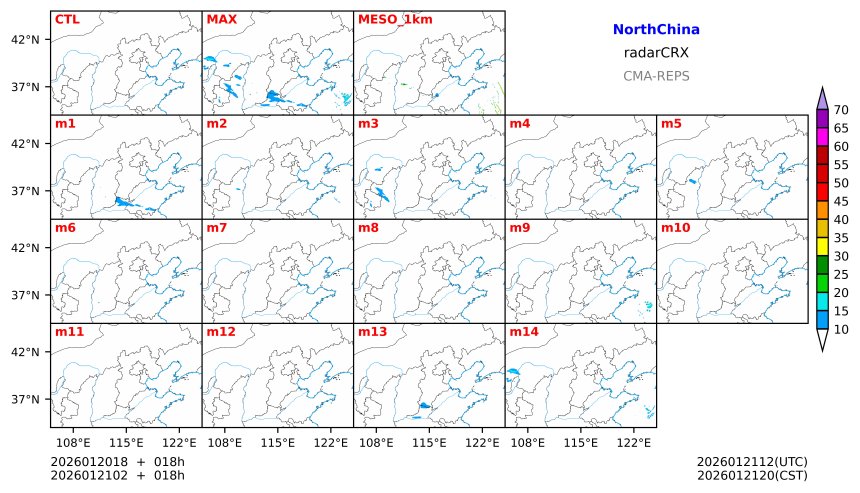 01/20 18时 +018小时