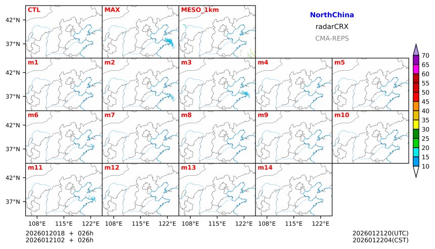 01/20 18时 +026小时