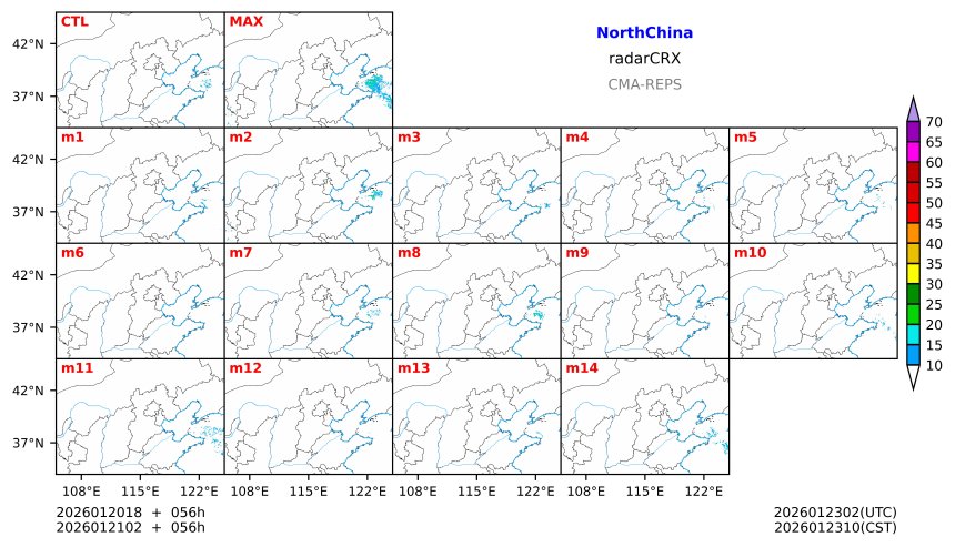 01/20 18时 +056小时