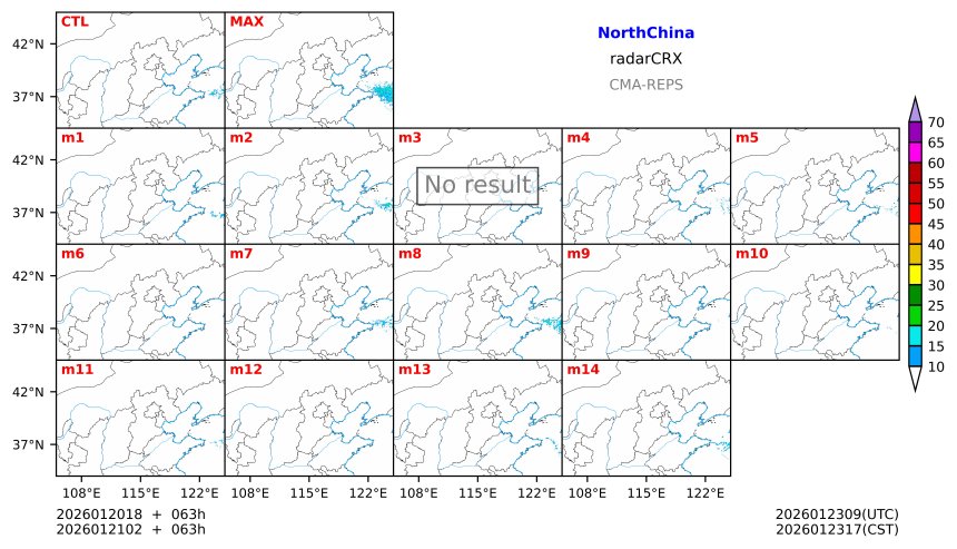 01/20 18时 +063小时