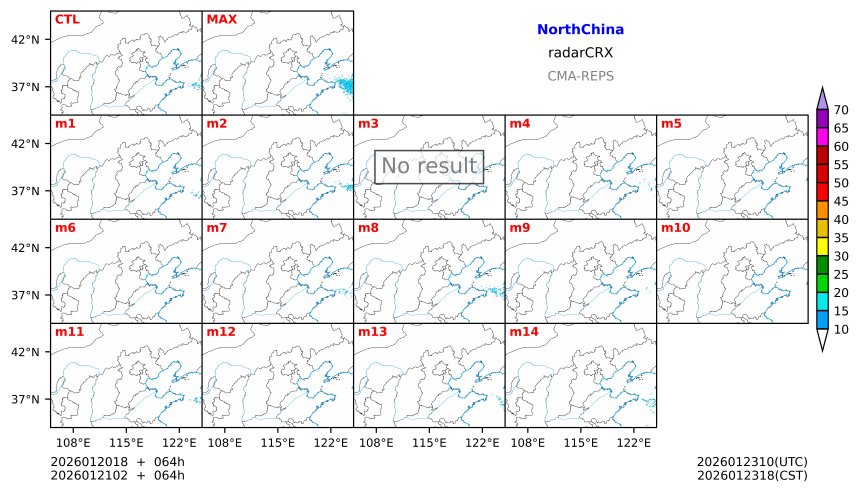01/20 18时 +064小时