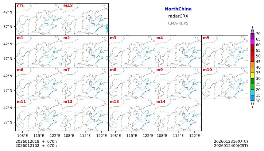 01/20 18时 +070小时