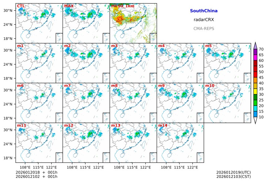 01/20 18时 +001小时