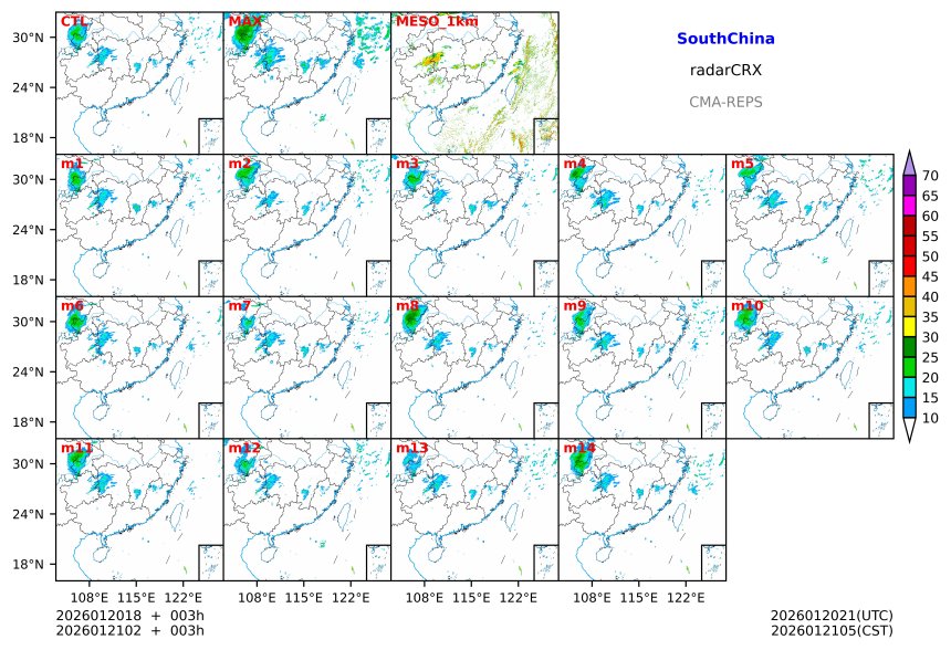 01/20 18时 +003小时