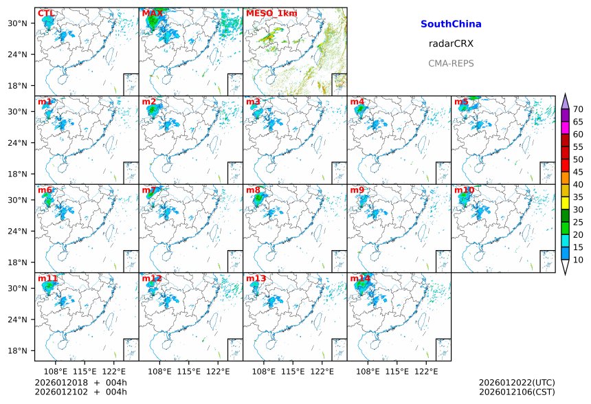 01/20 18时 +004小时