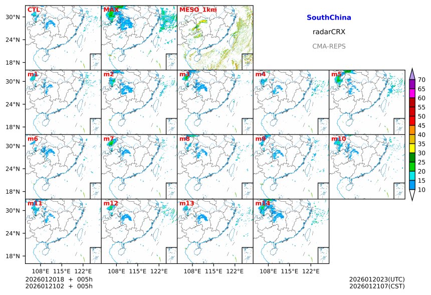 01/20 18时 +005小时
