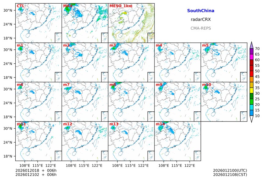 01/20 18时 +006小时