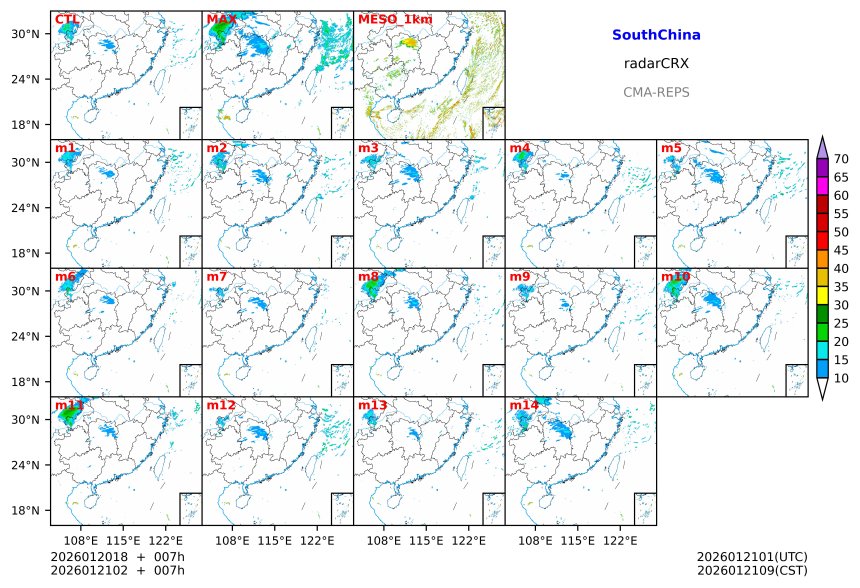 01/20 18时 +007小时