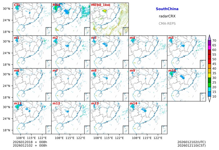 01/20 18时 +008小时