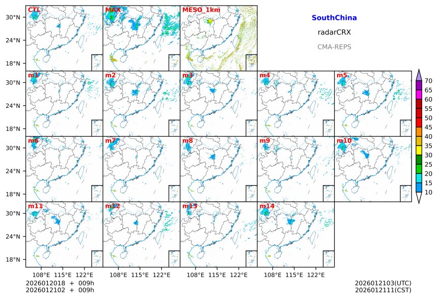 01/20 18时 +009小时