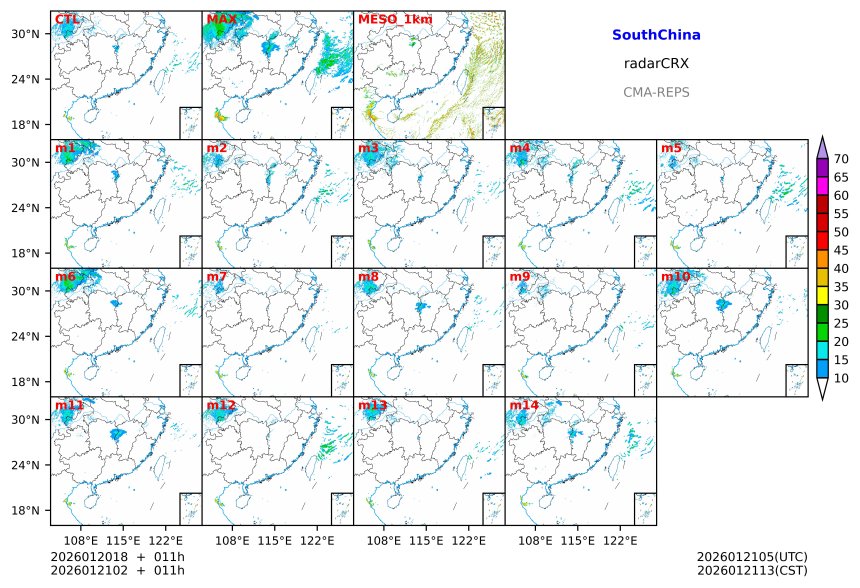 01/20 18时 +011小时